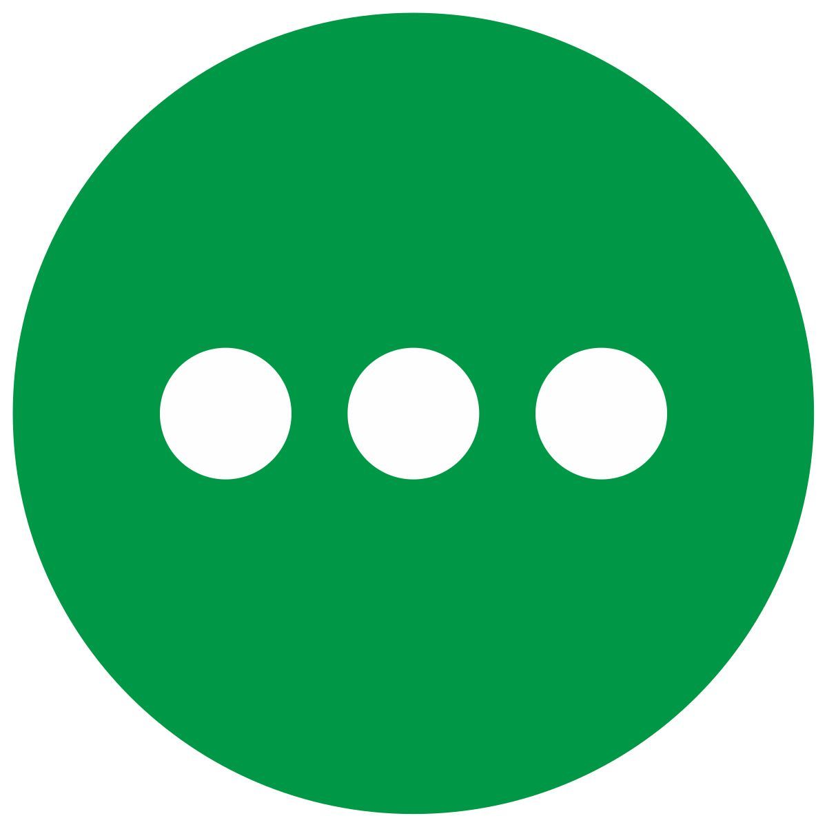 menu icon