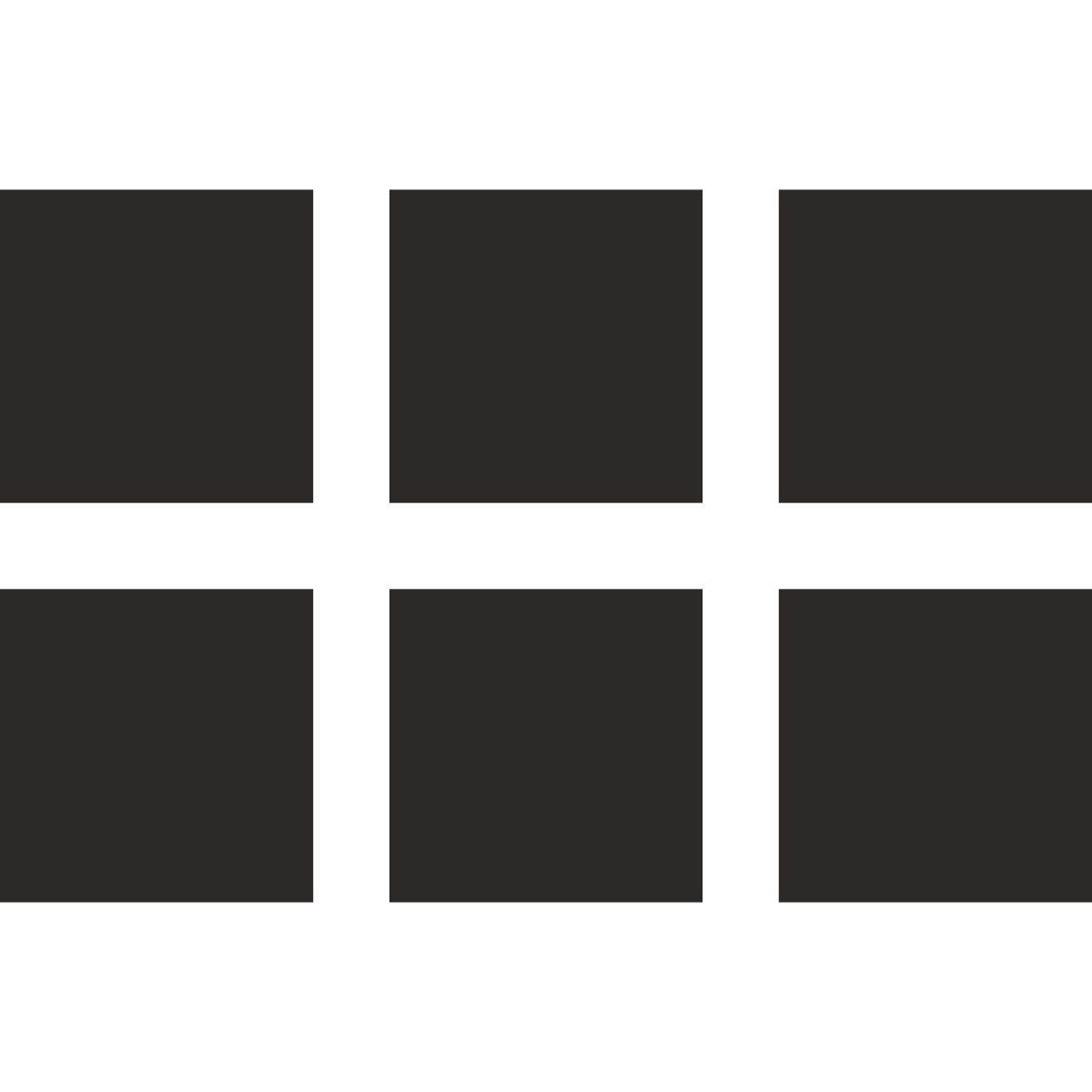 menu icon