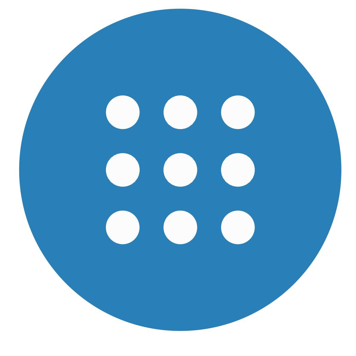 menu icon