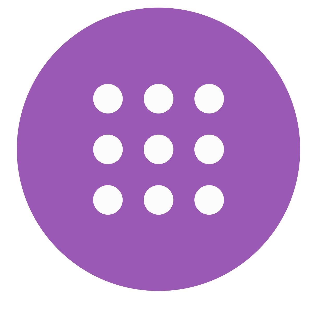 speisekarte icon