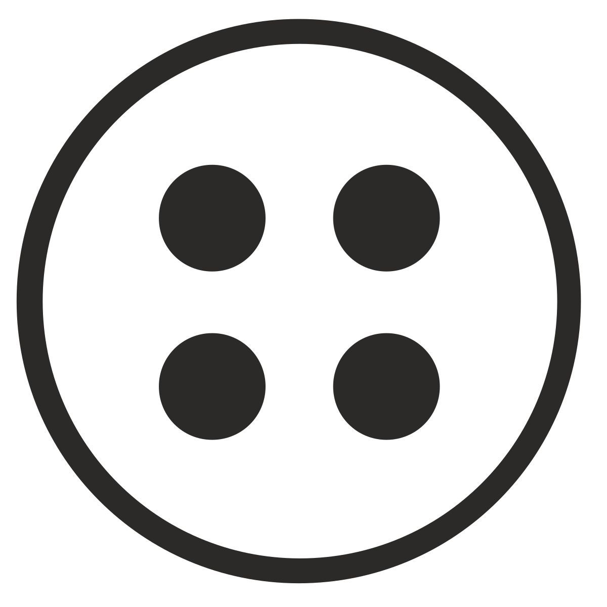메뉴 icon
