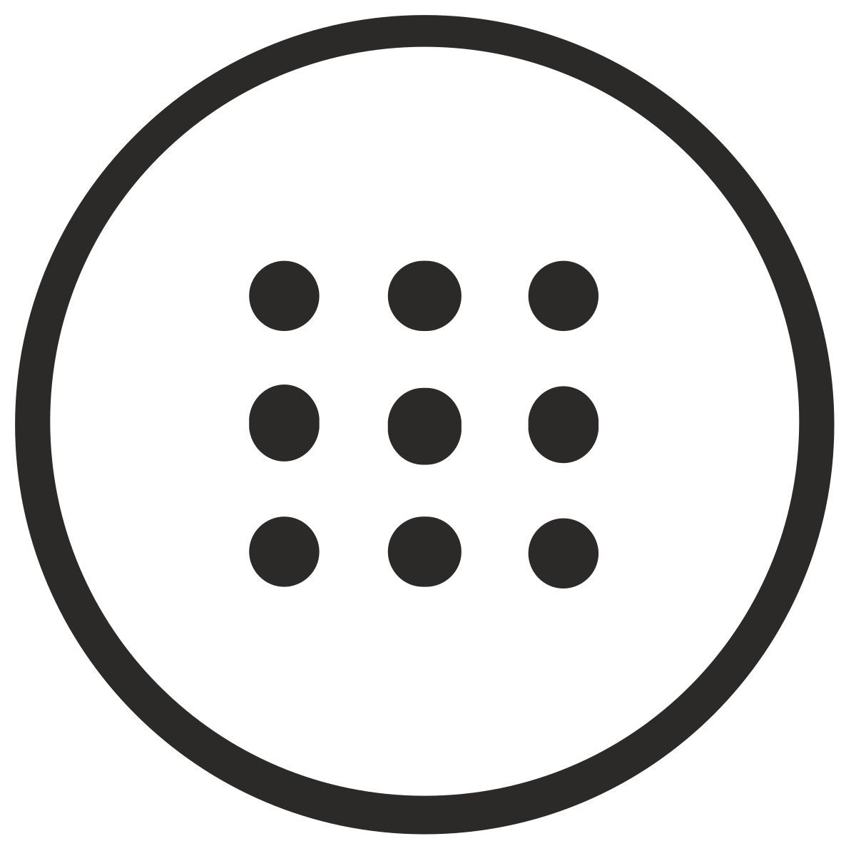 menu icon
