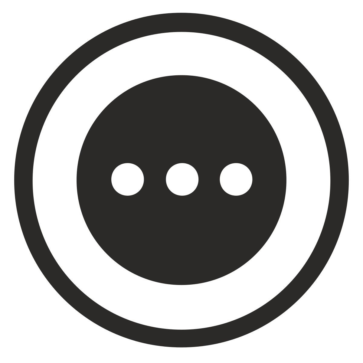 speisekarte icon