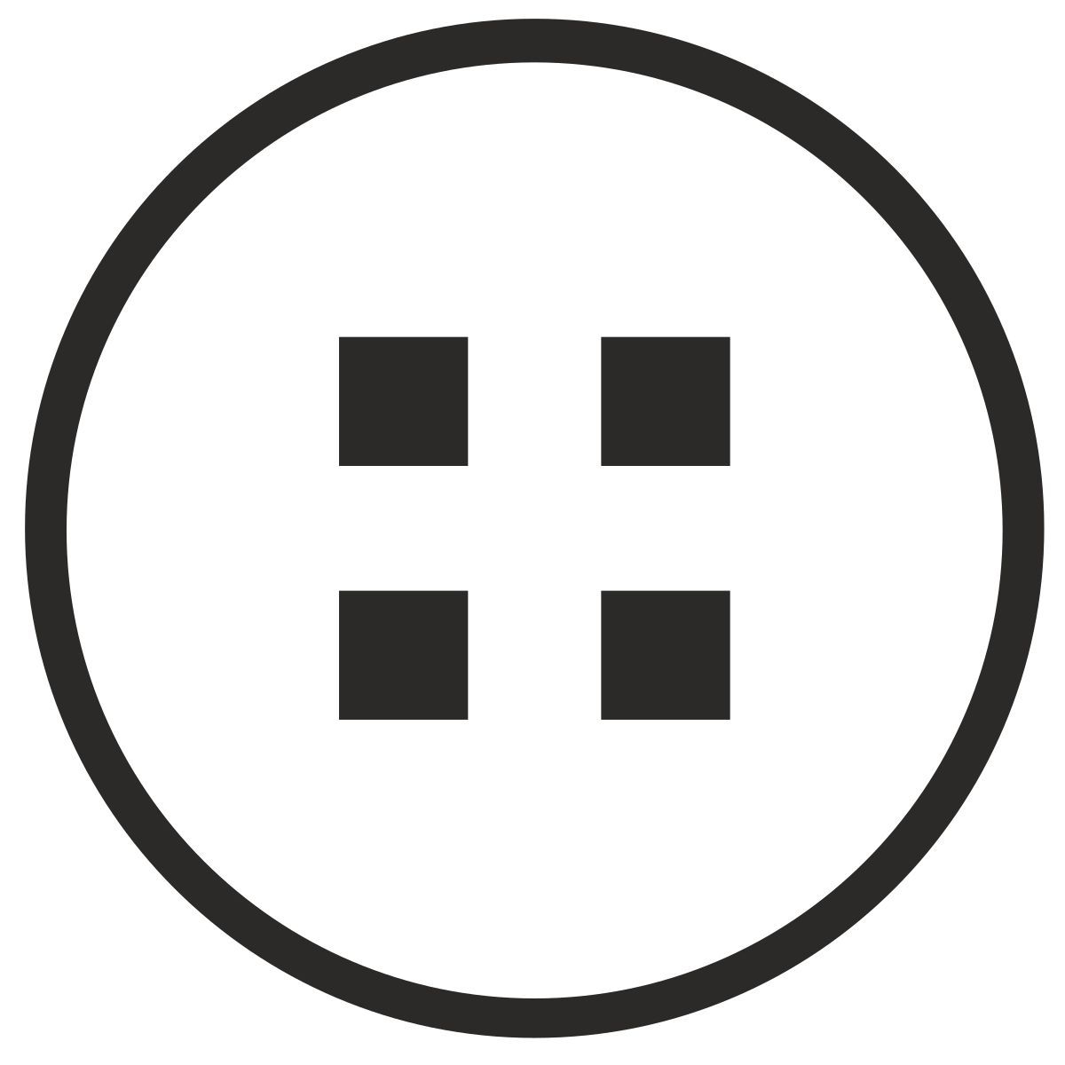 menu icon