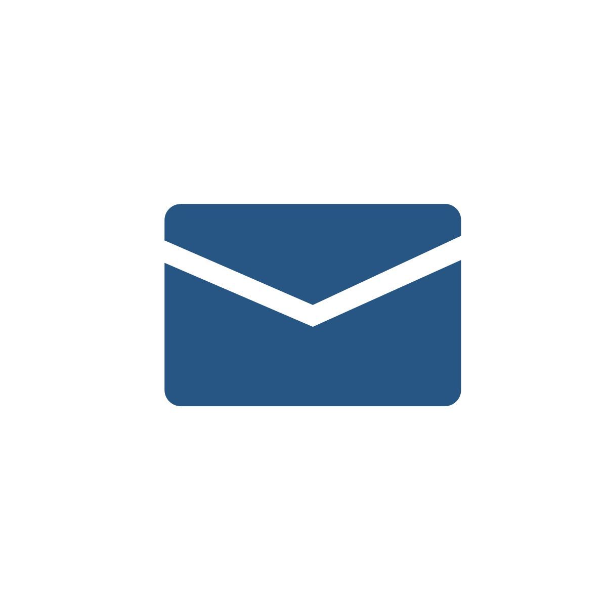 mensagem icon