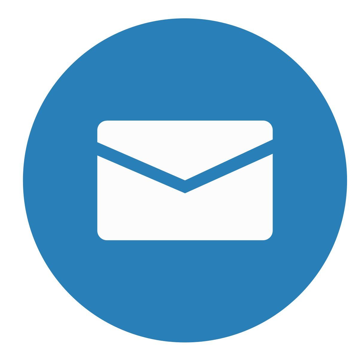 mensagem icon