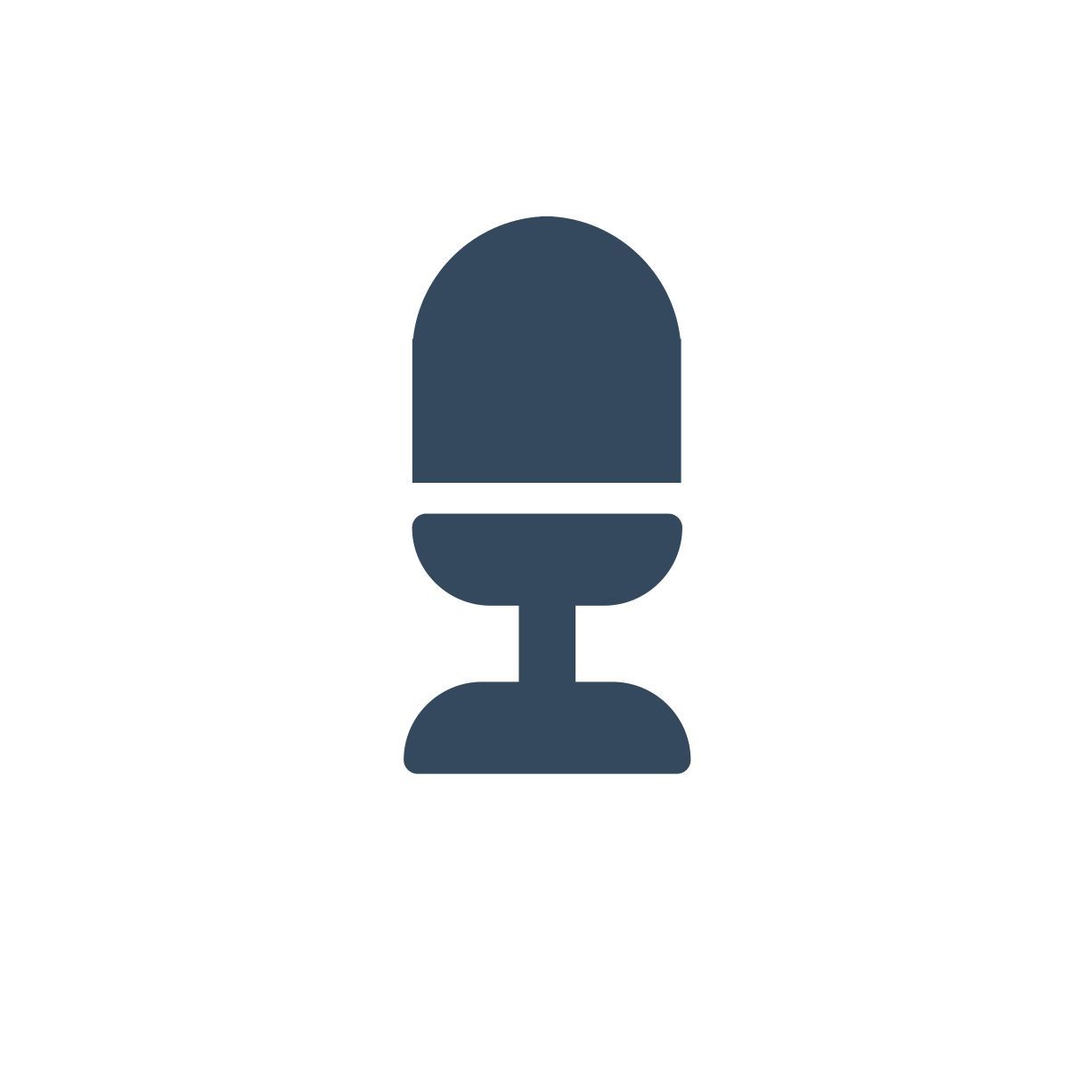 mikrofon icon