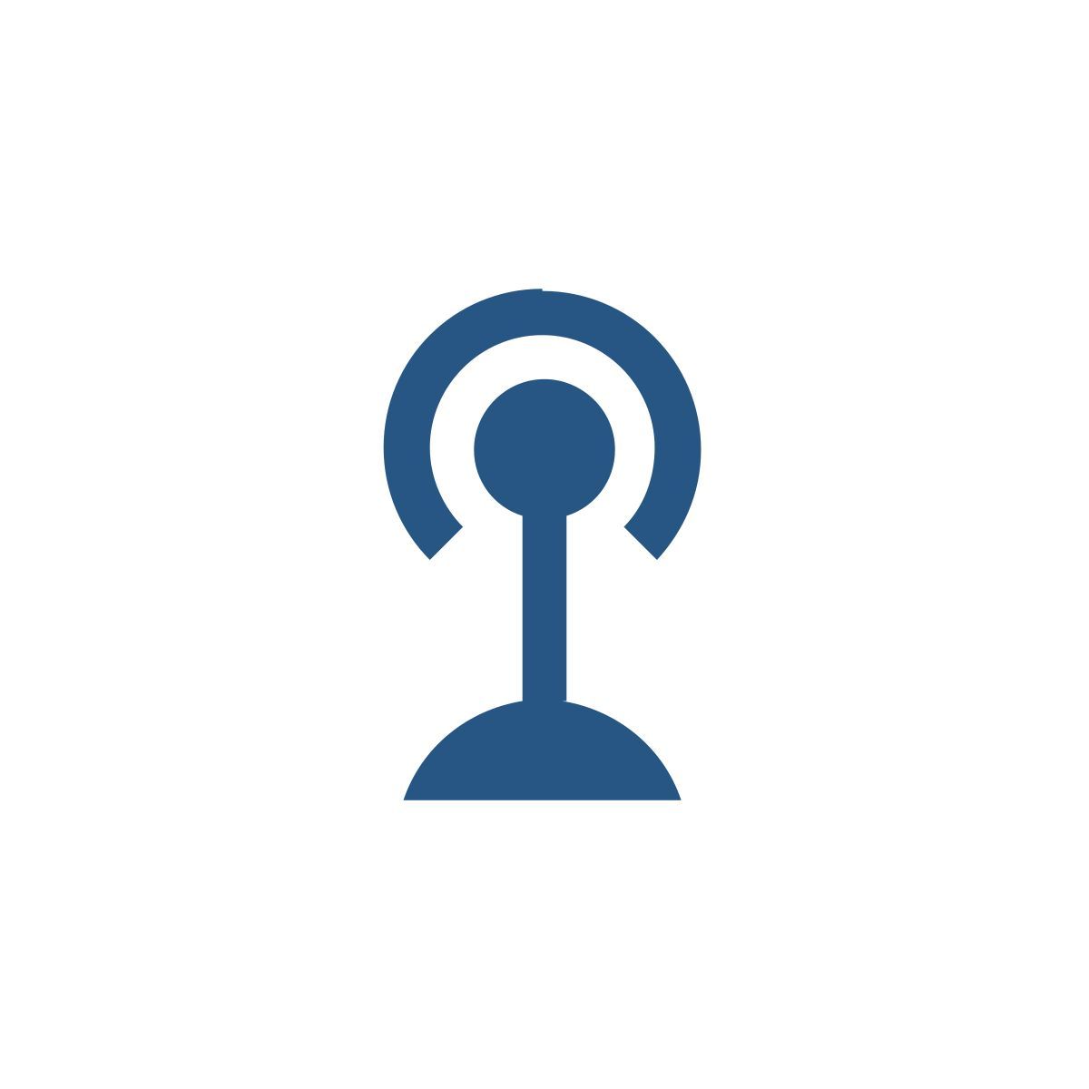 micrófono icon