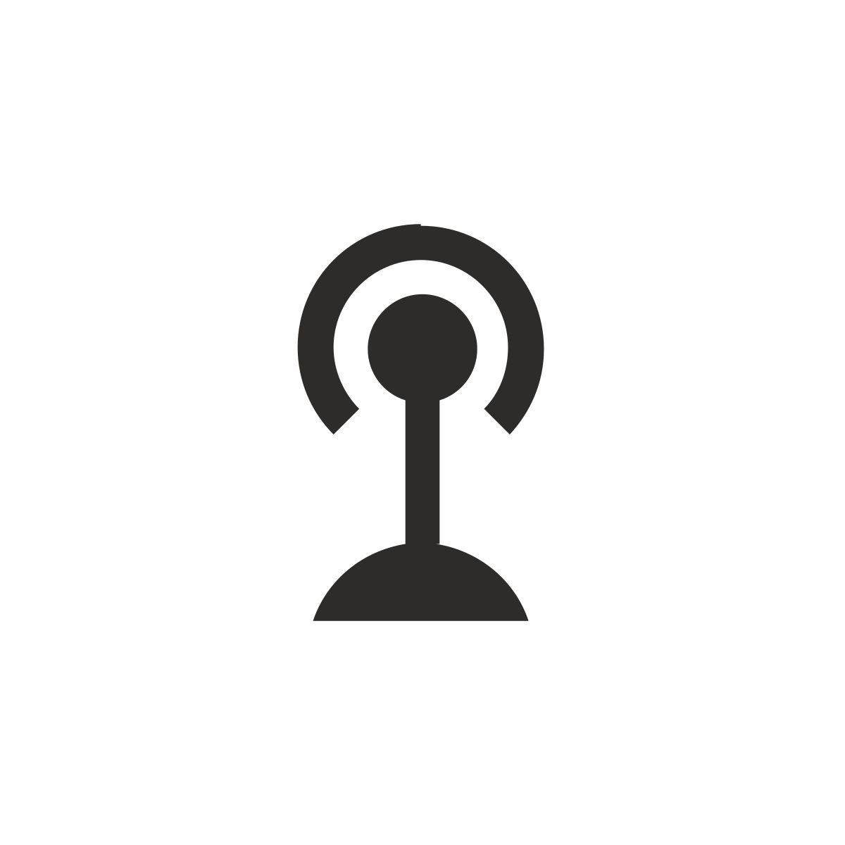 micrófono icon