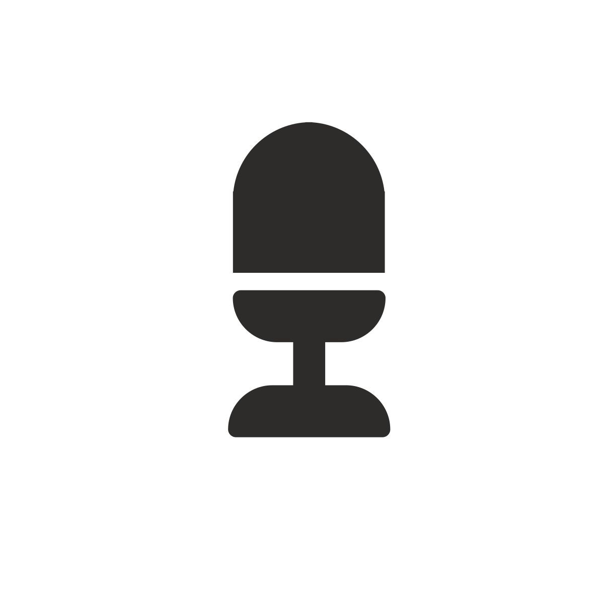 mikrofon icon