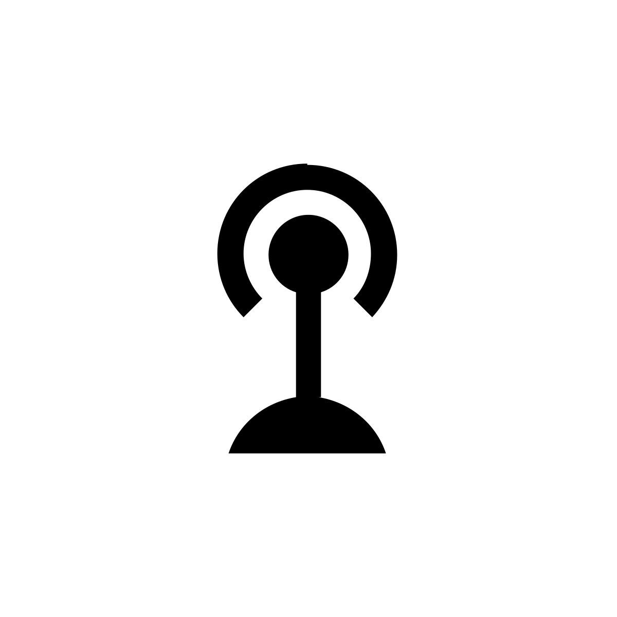 microfono icon
