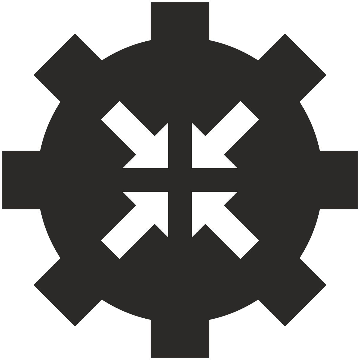 minimize icon