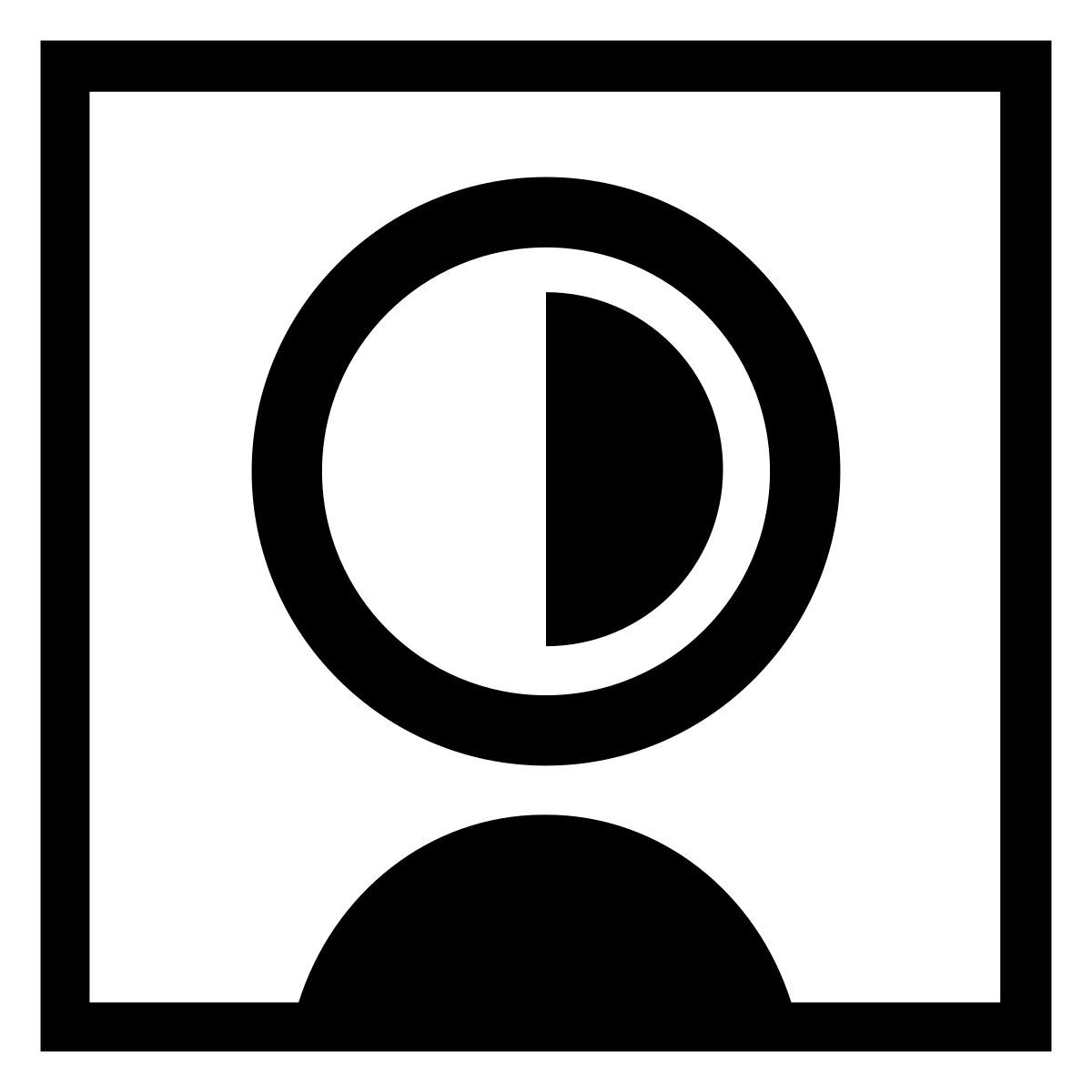 espejo icon