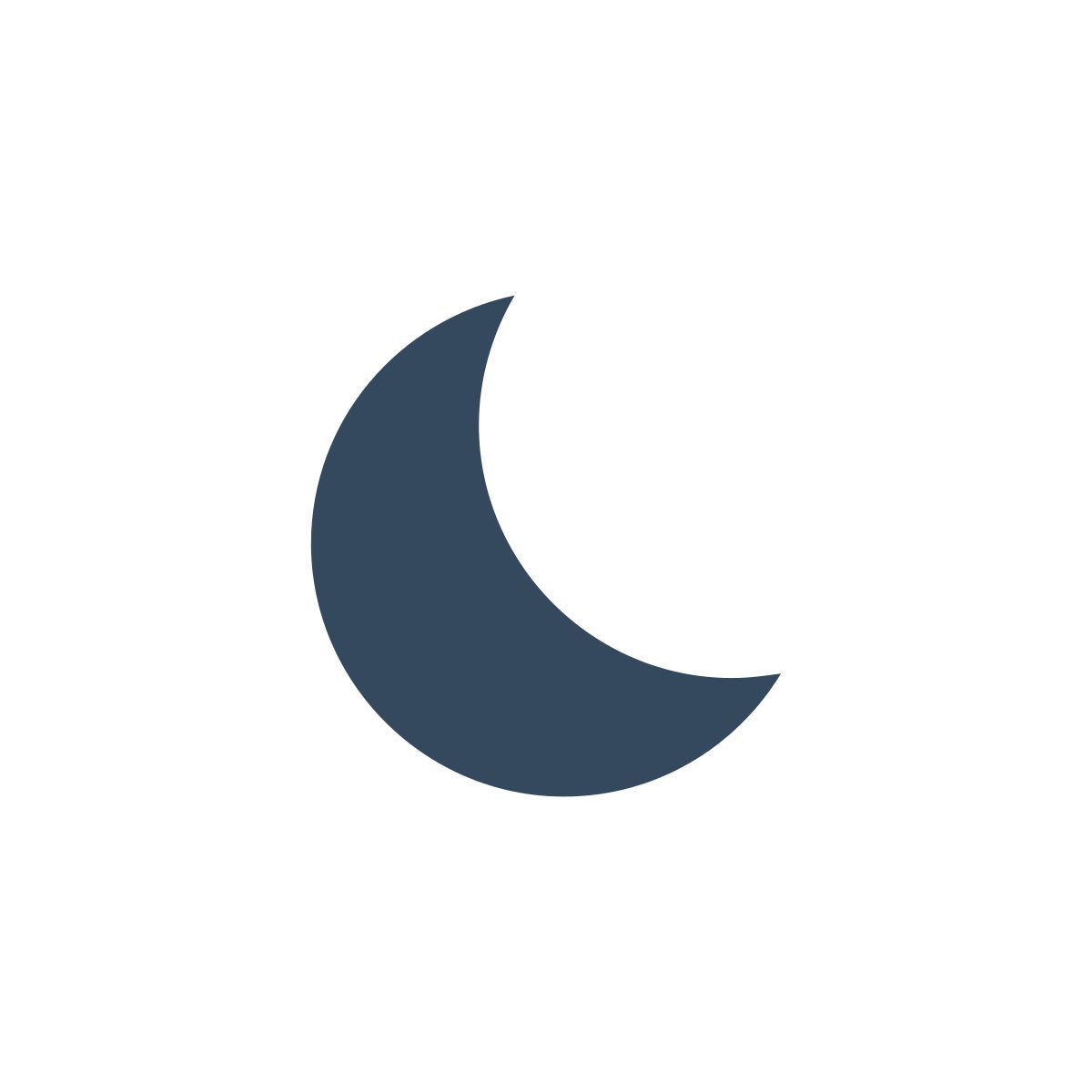 mond icon