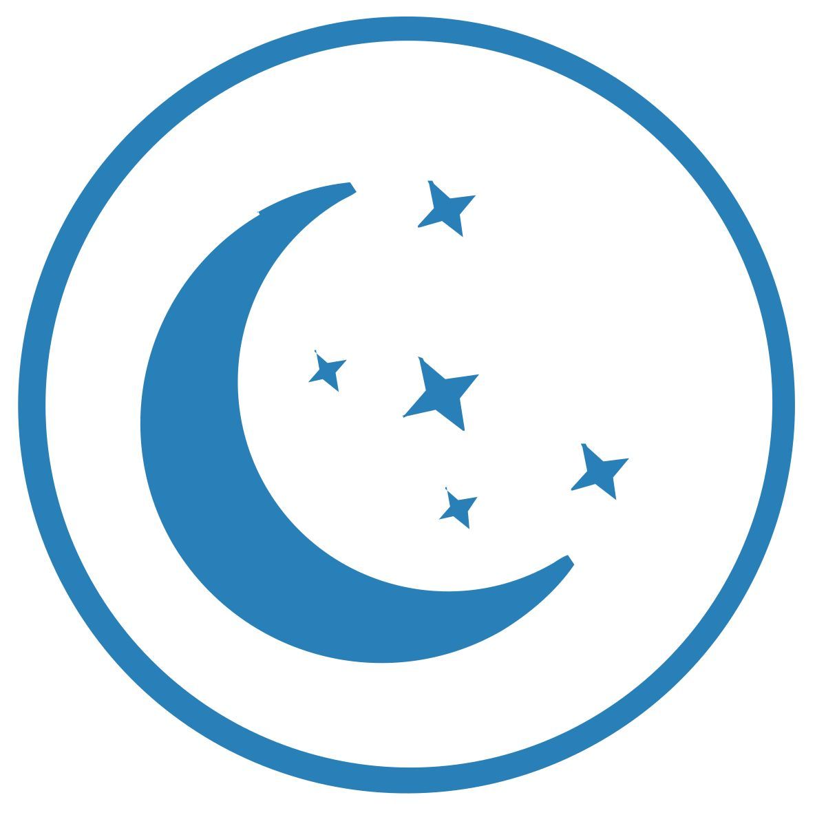 moon icon