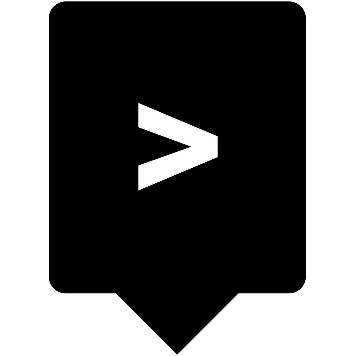 more icon
