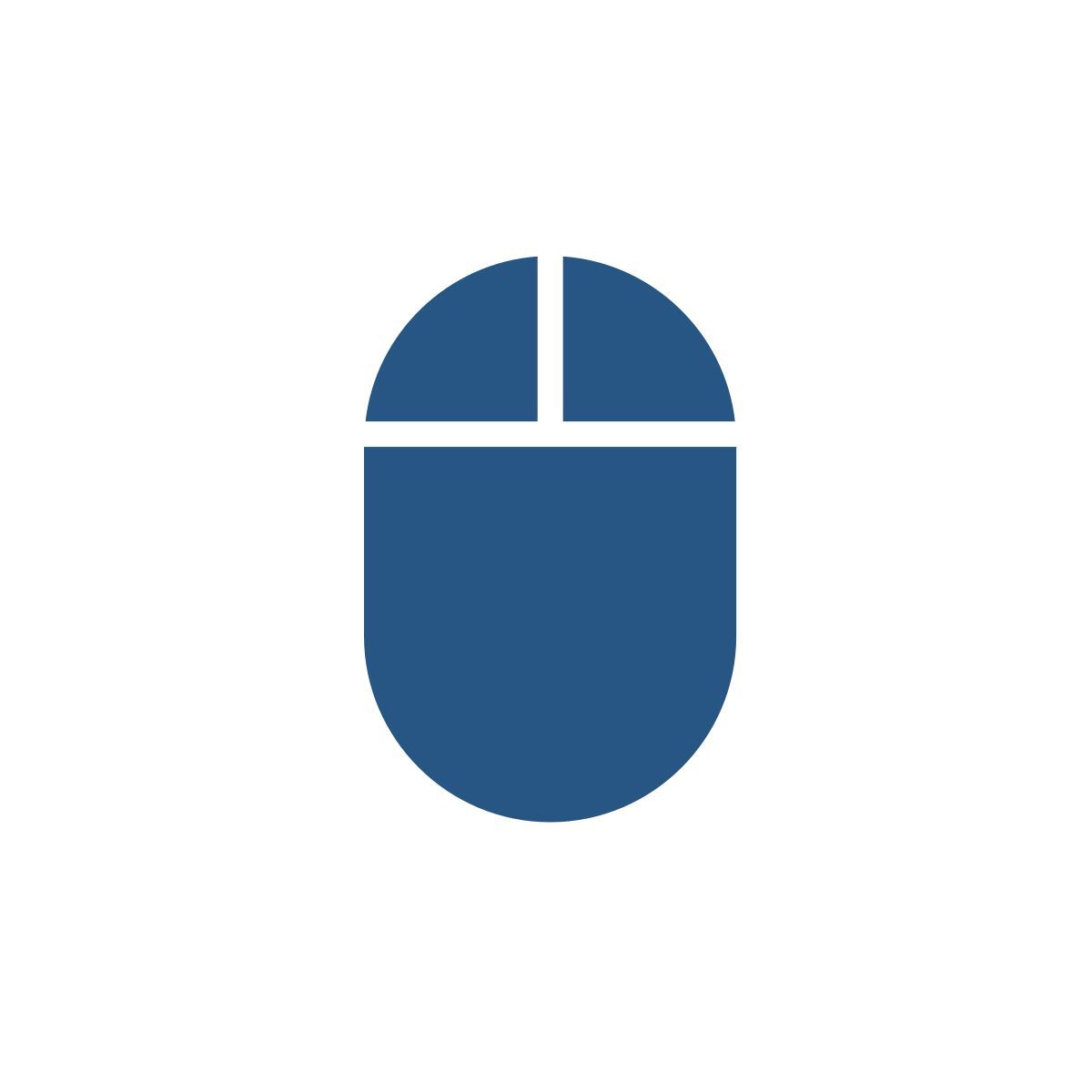 쥐 icon