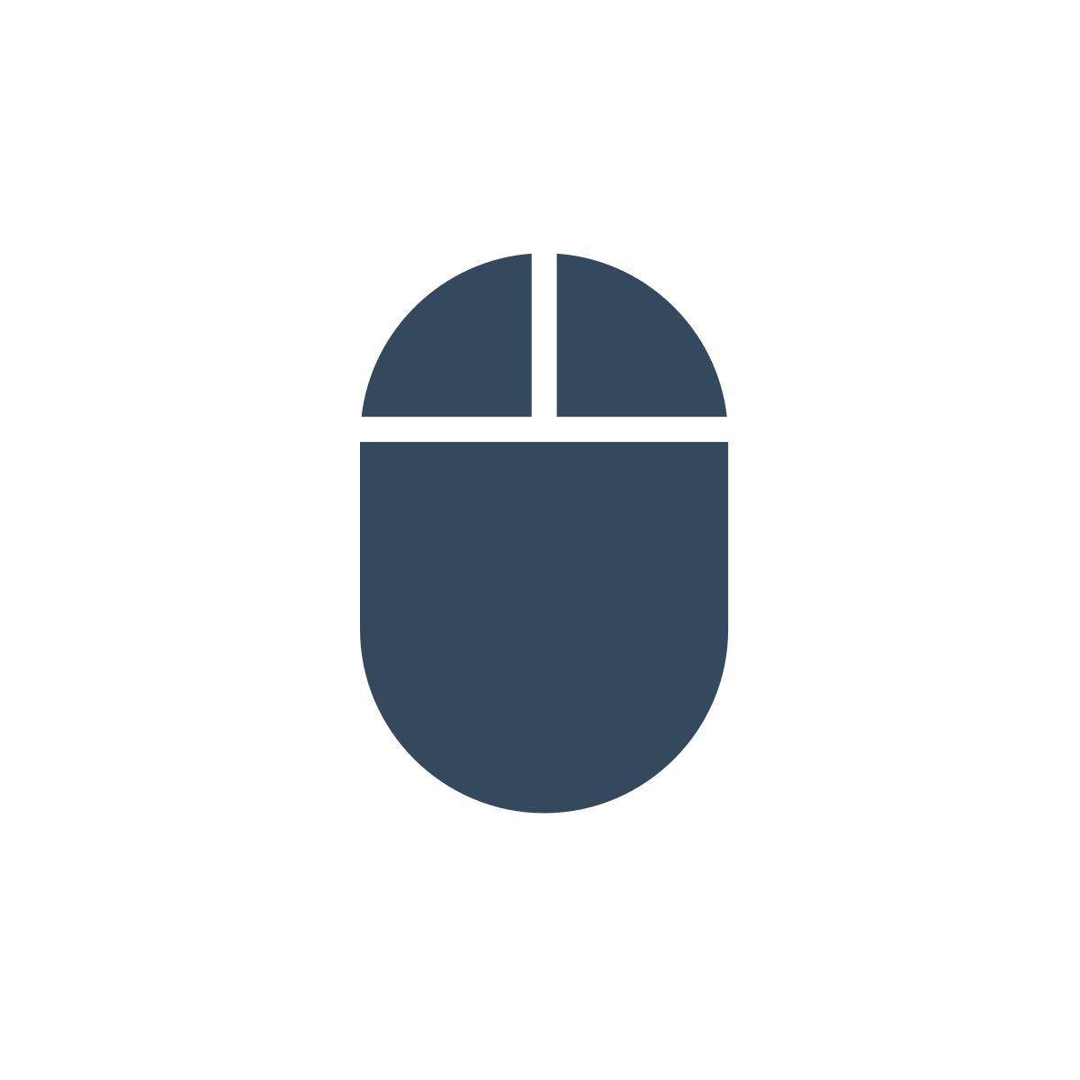 мышь icon