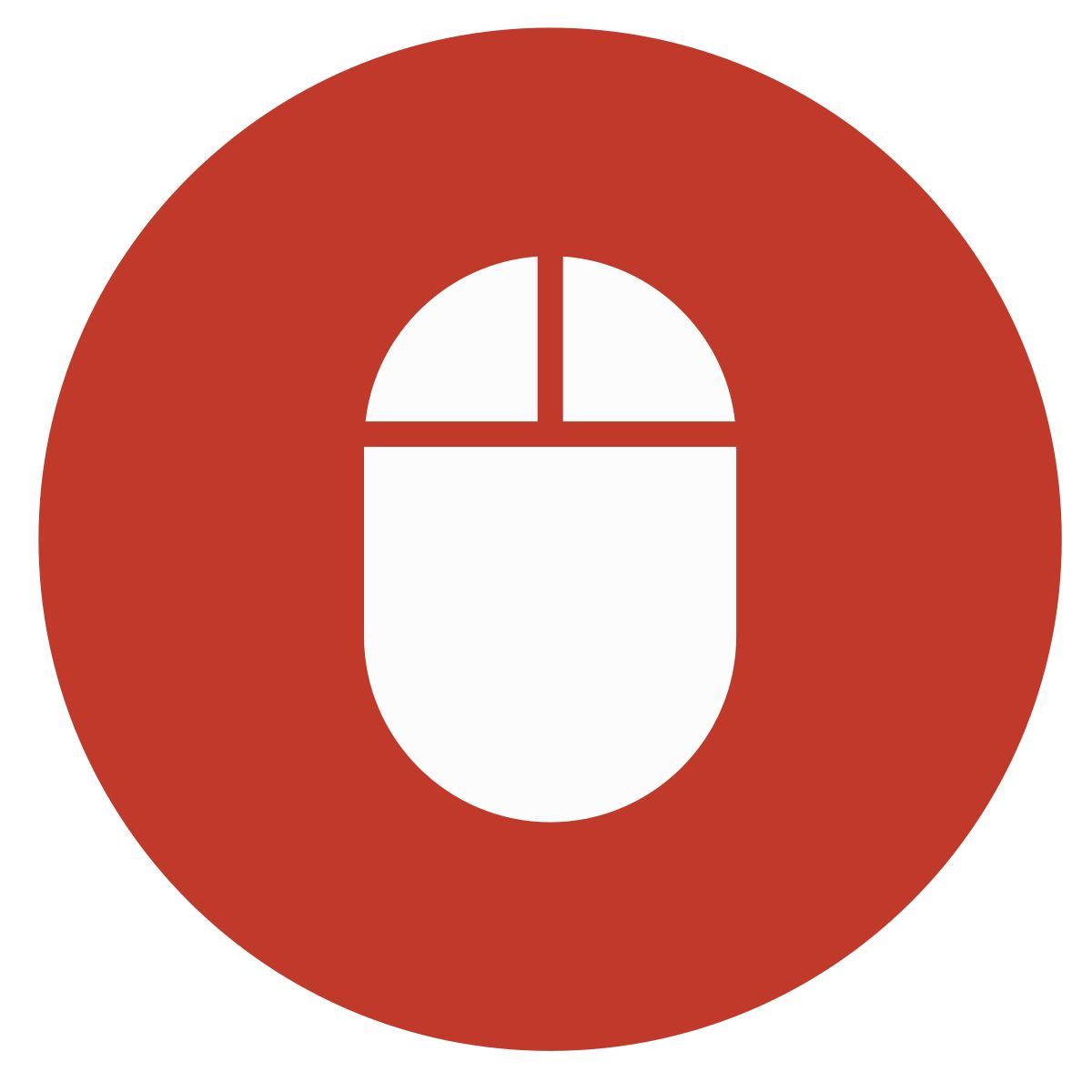 rato icon