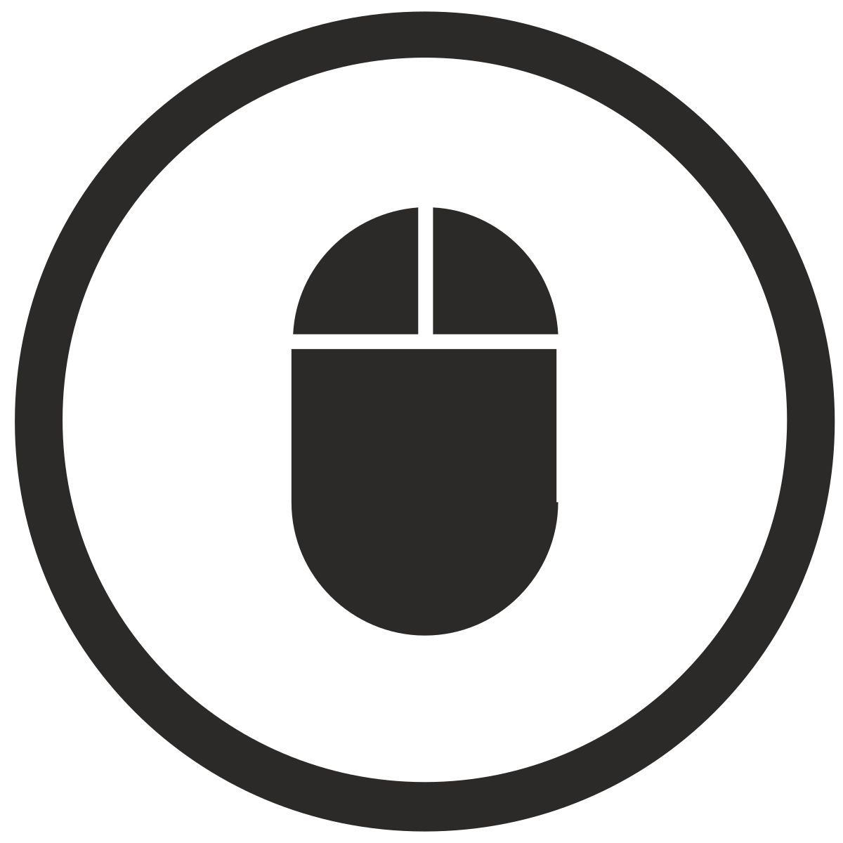 생쥐 icon