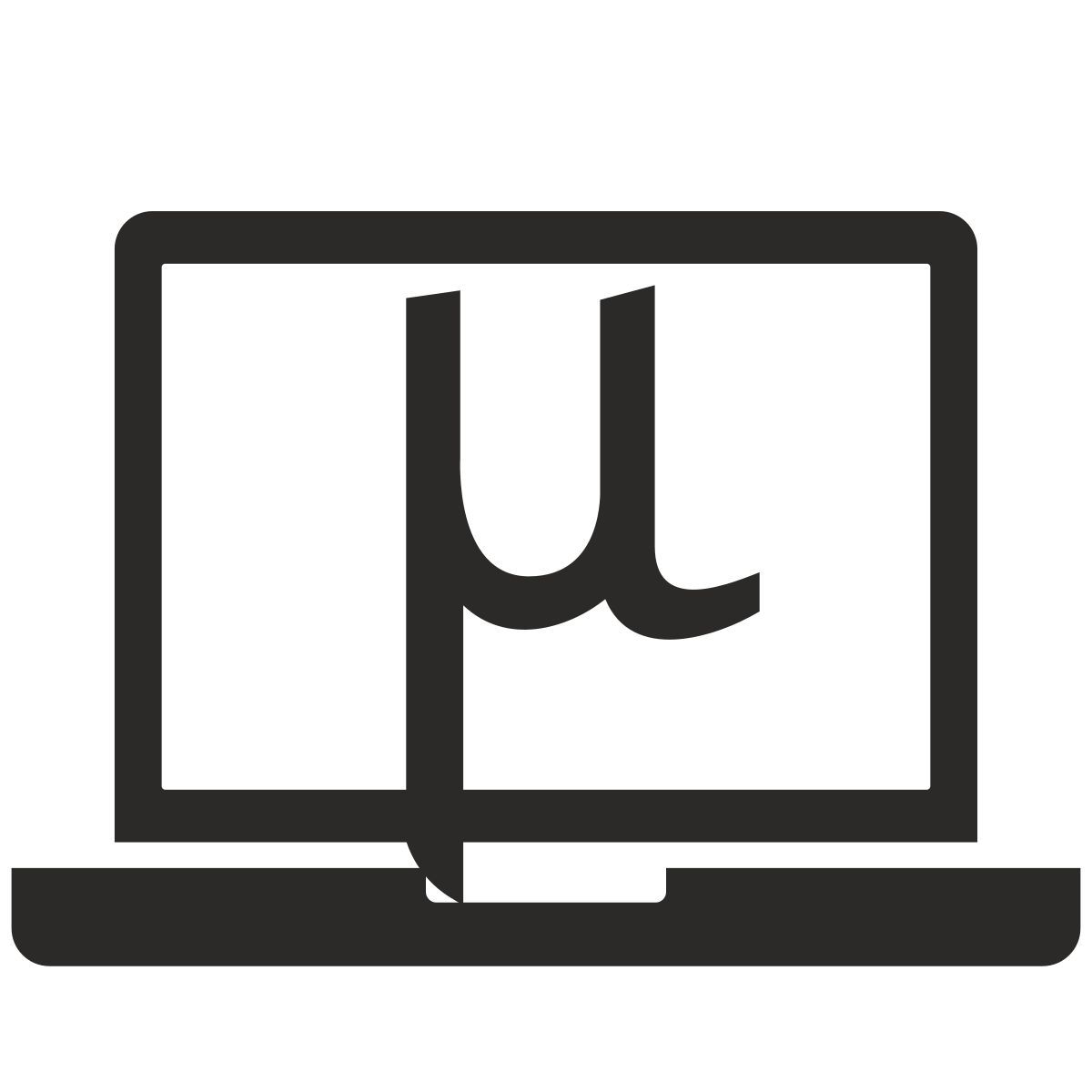 ミュー icon