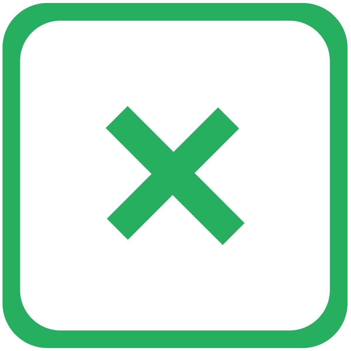 moltiplicare icon