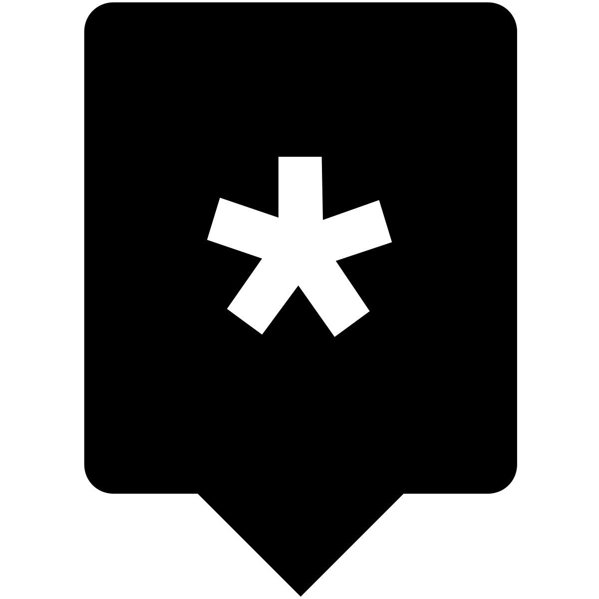 multiply icon