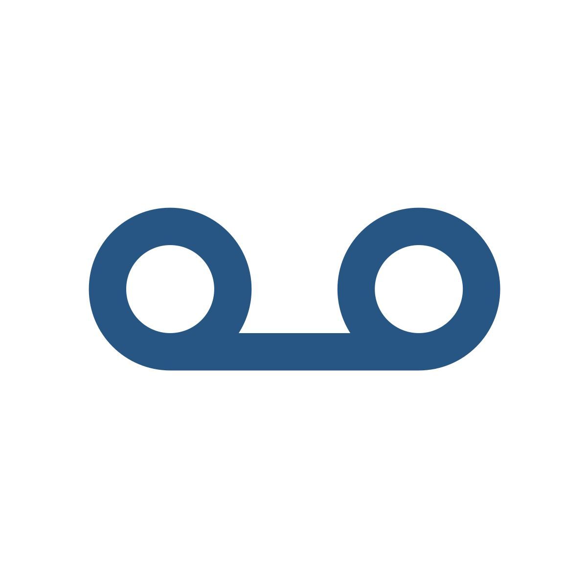 音乐 icon
