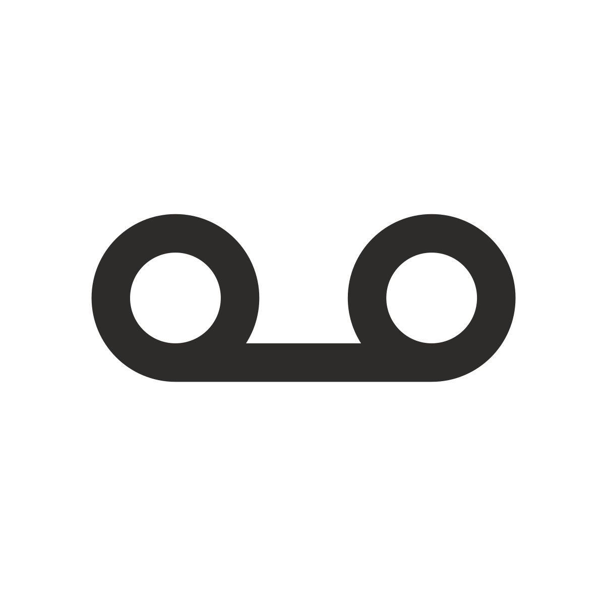 音乐 icon