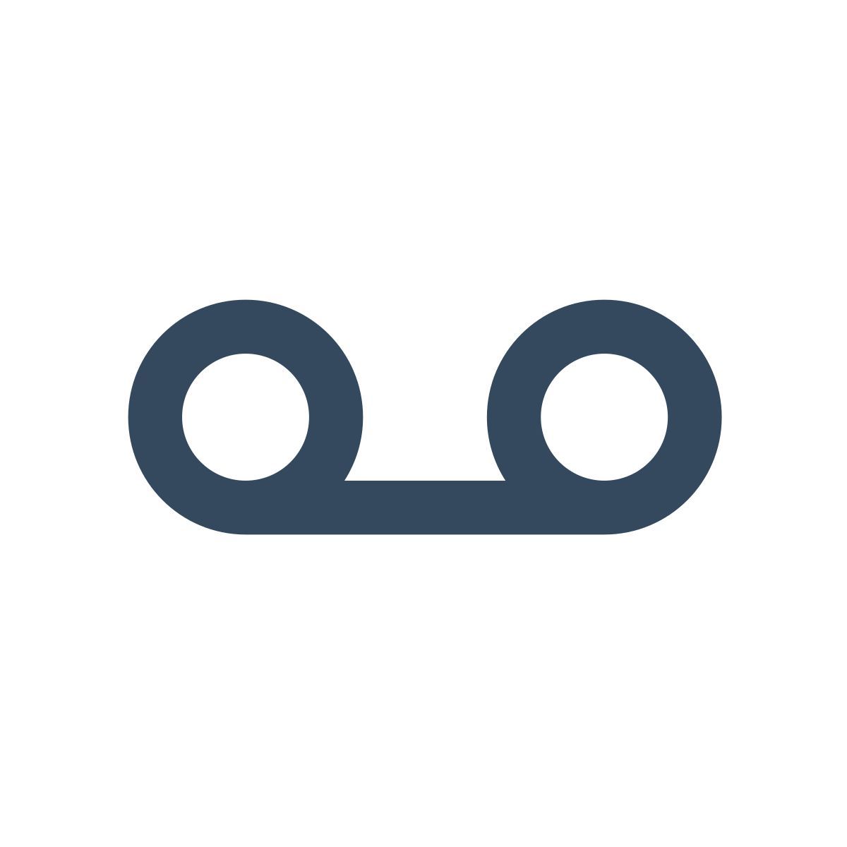 音乐 icon