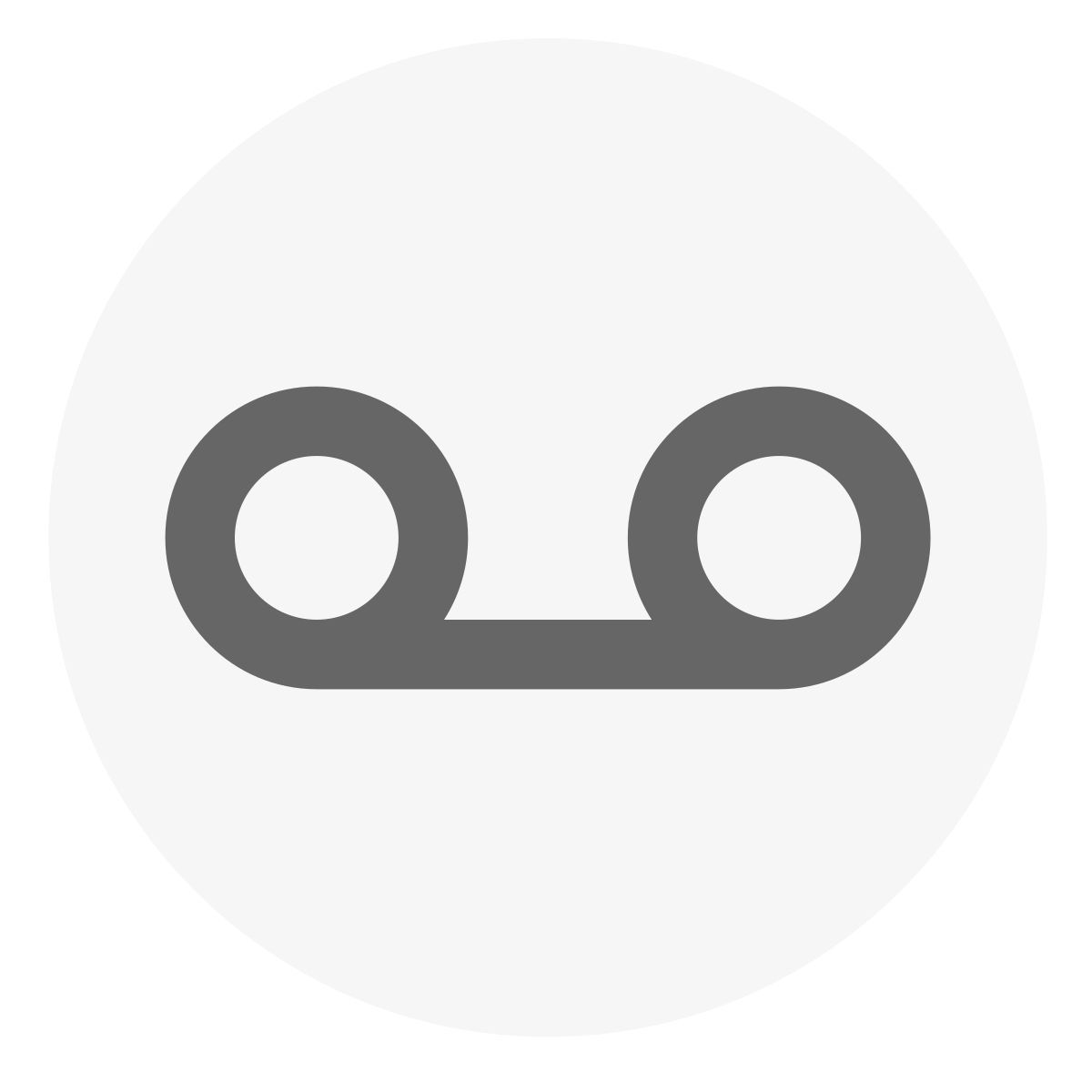 musica icon