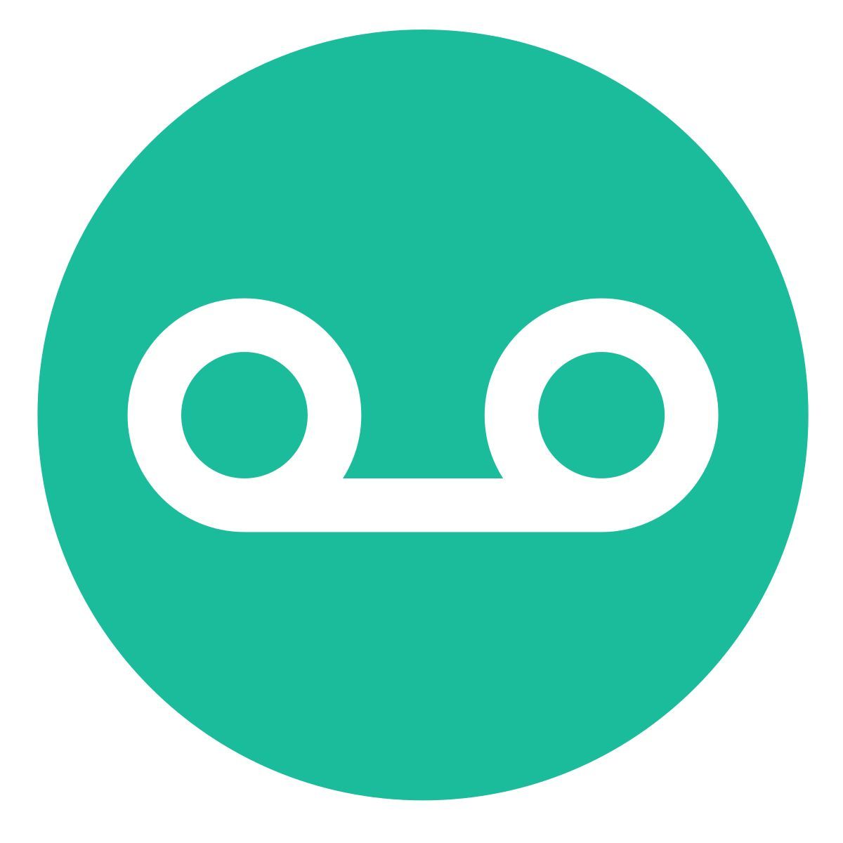 音乐 icon