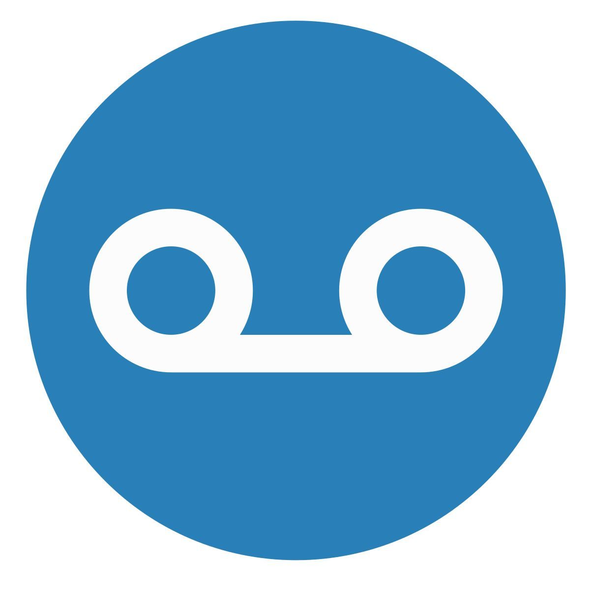 музыка icon