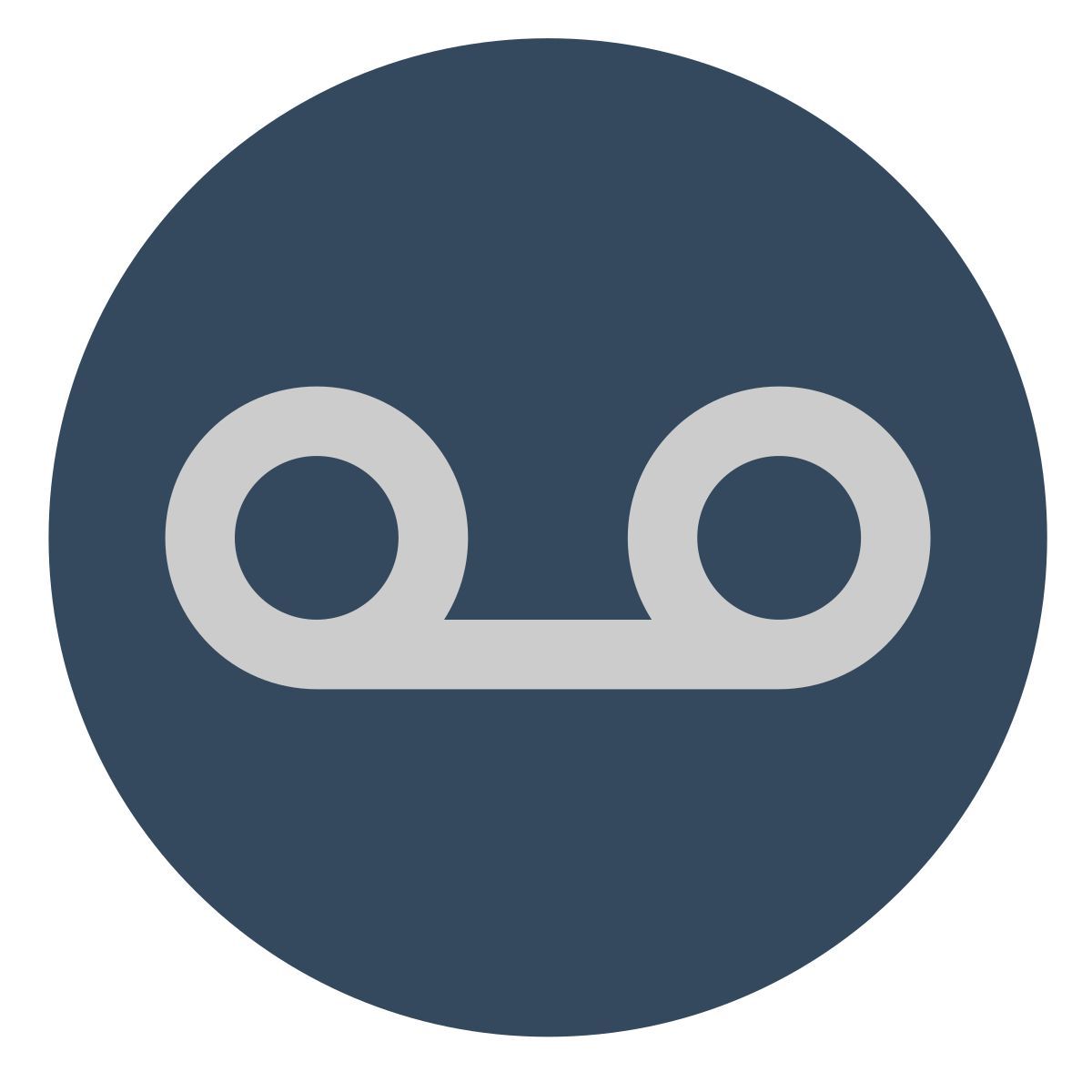 音乐 icon