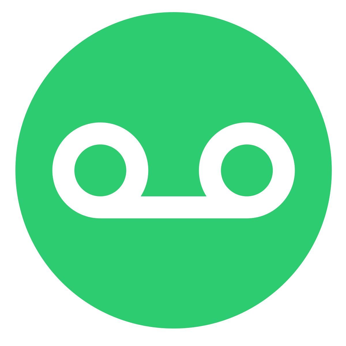 音乐 icon