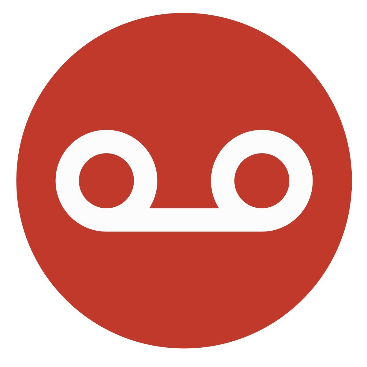 音乐 icon