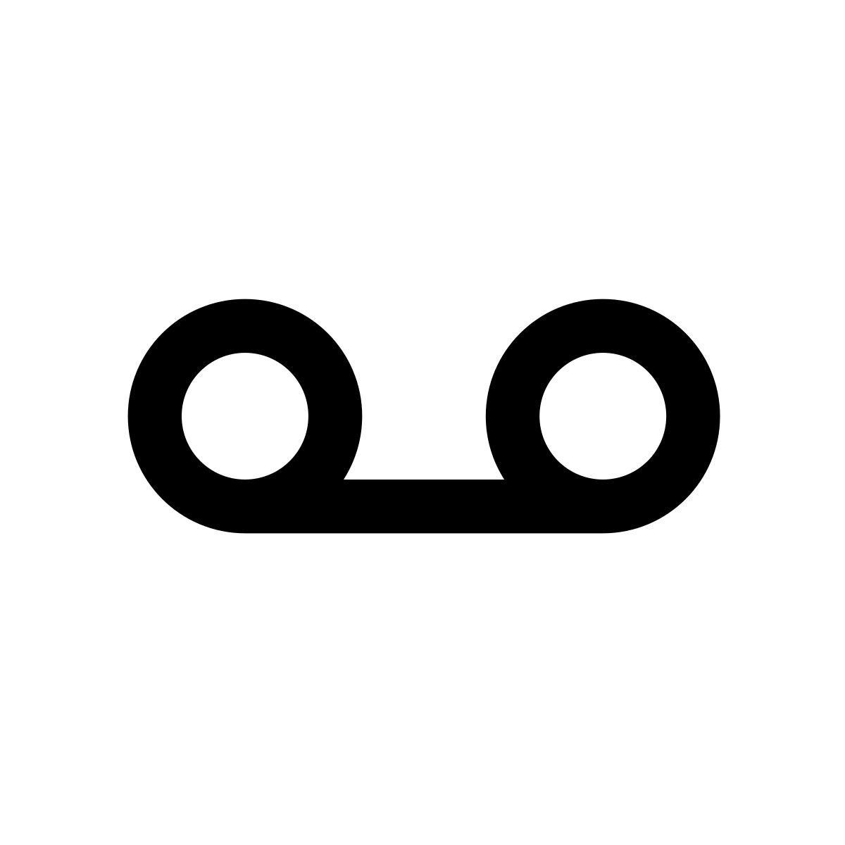 音乐 icon