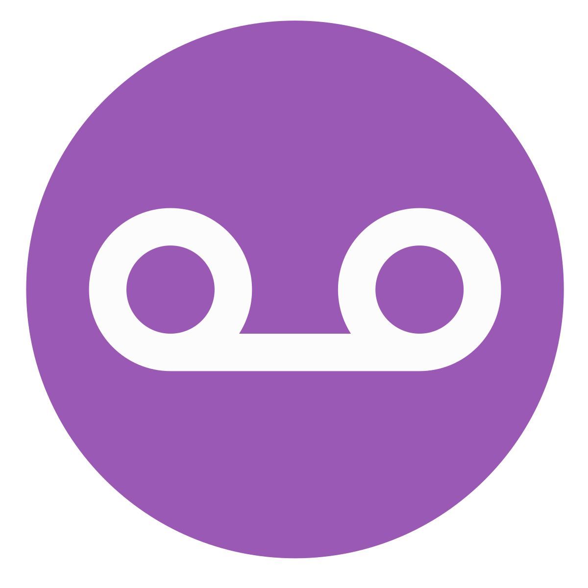 音乐 icon