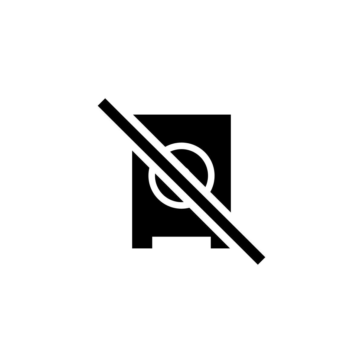 음소거 사운드 icon