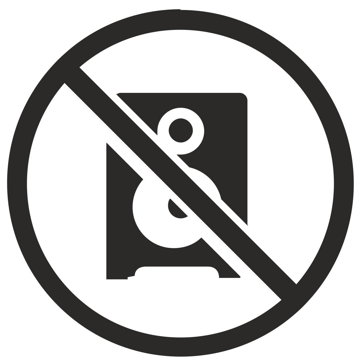 음소거 사운드 icon