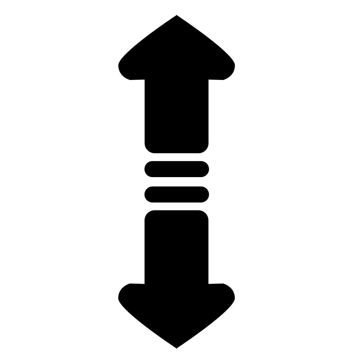 navigation icon
