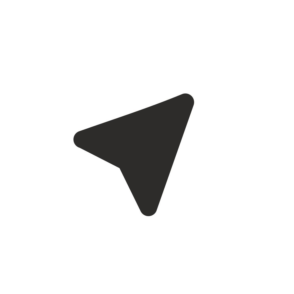 항해 icon