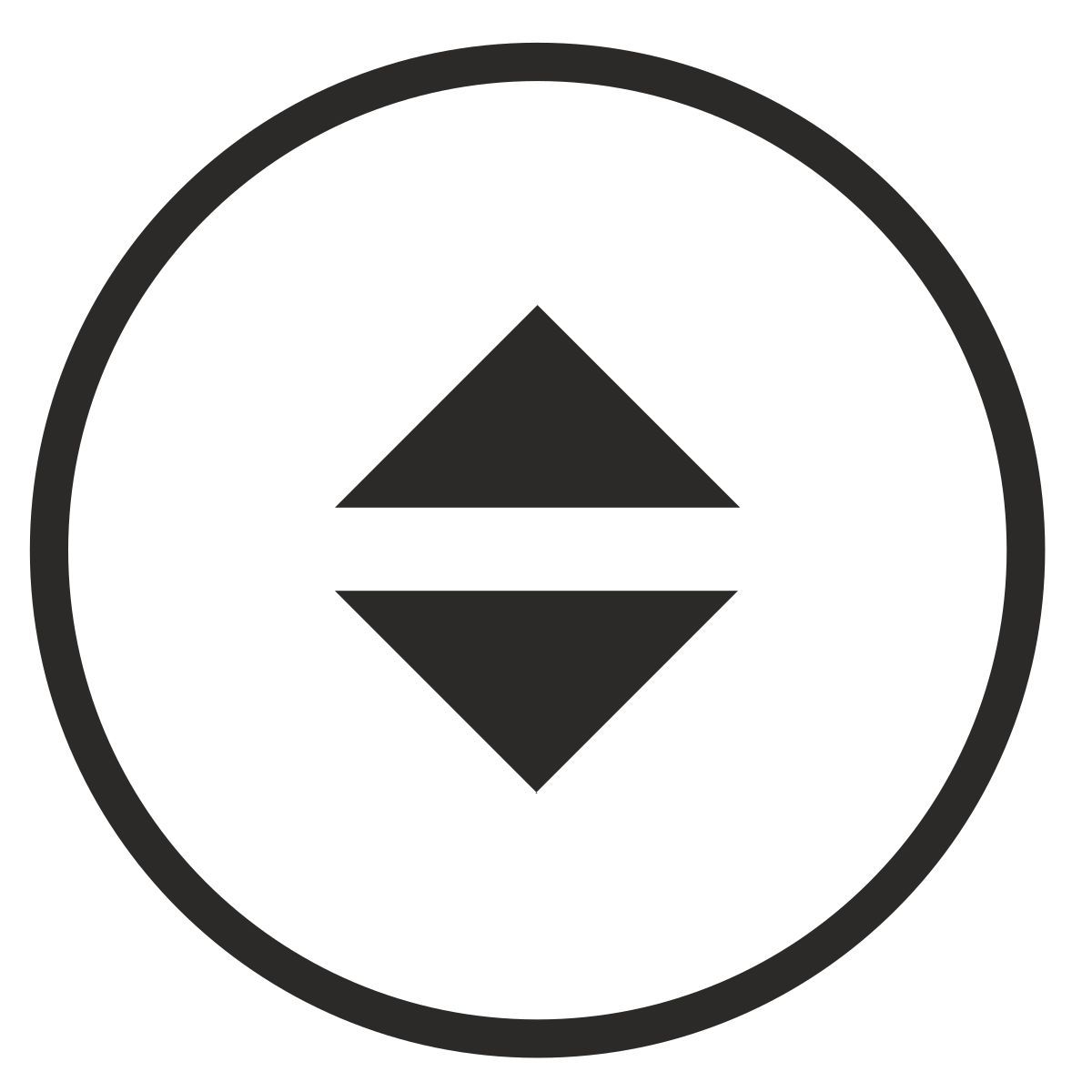 항해 icon