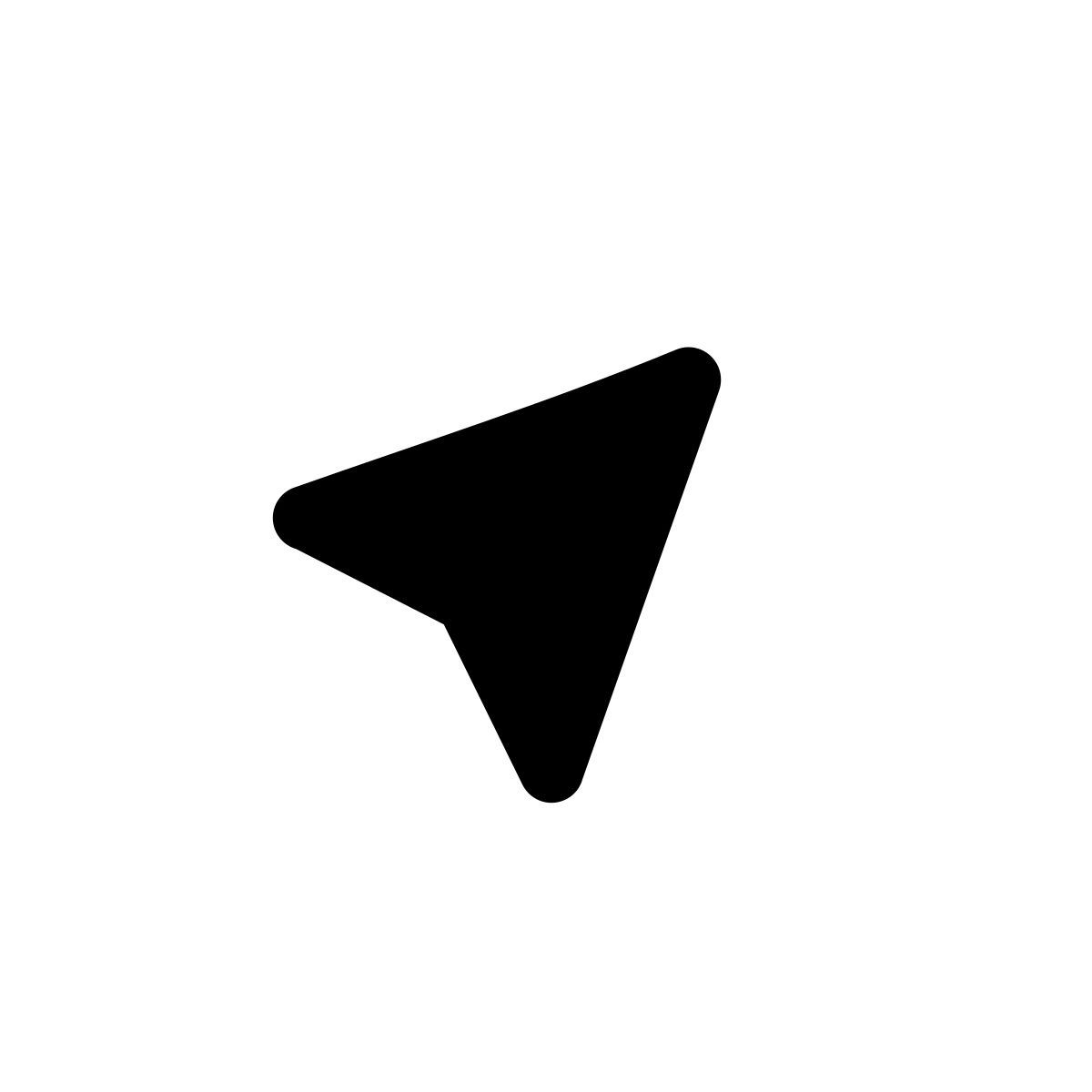 navigation icon