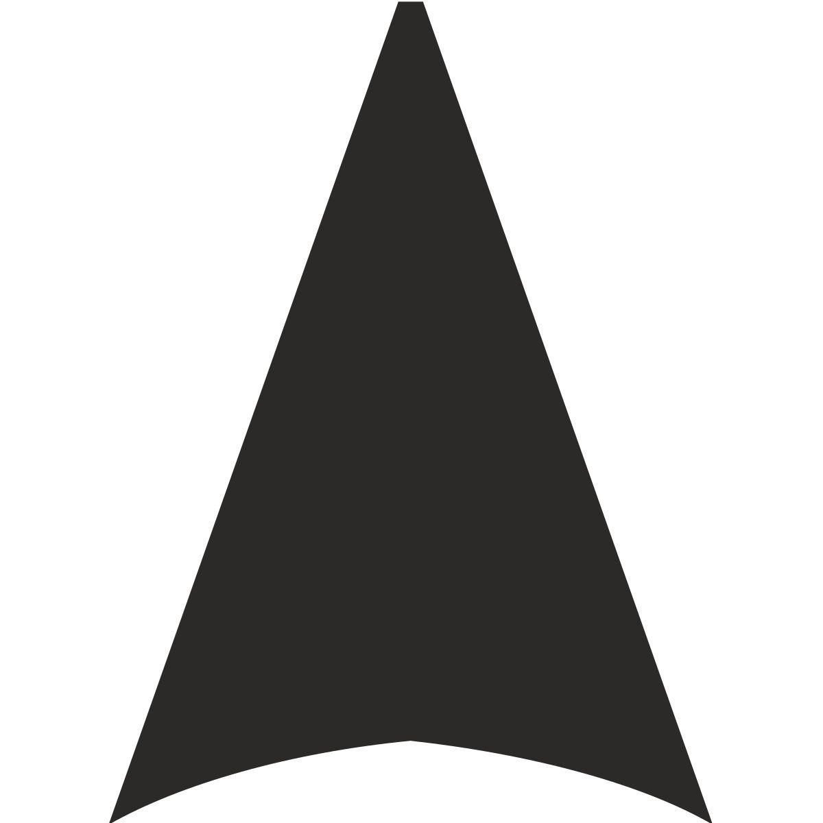 navigator icon