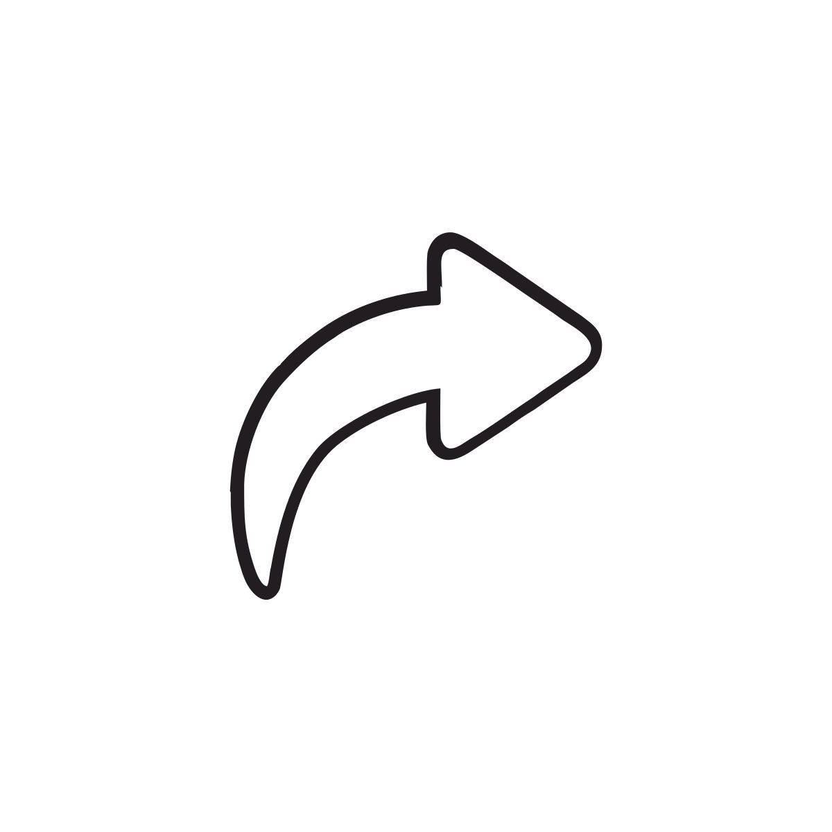 next icon