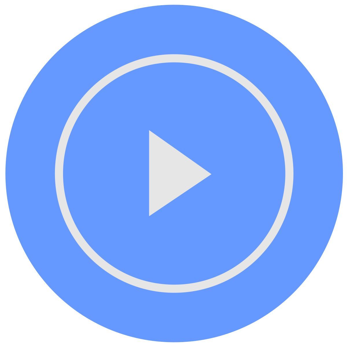 próximo icon
