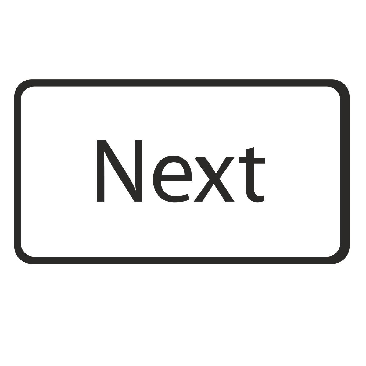 próximo icon