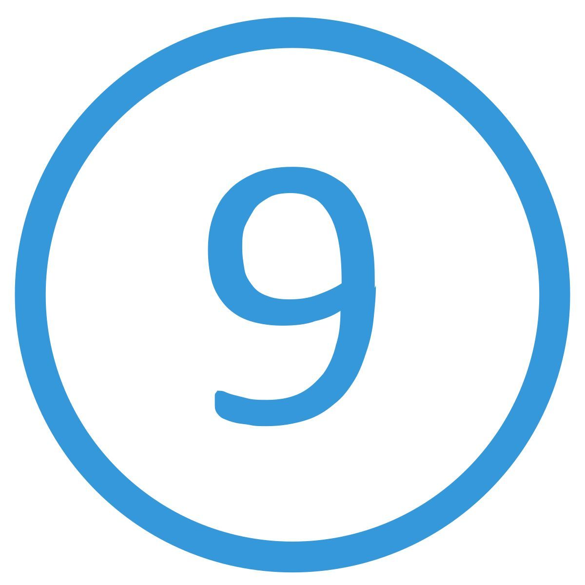 Neuf icon