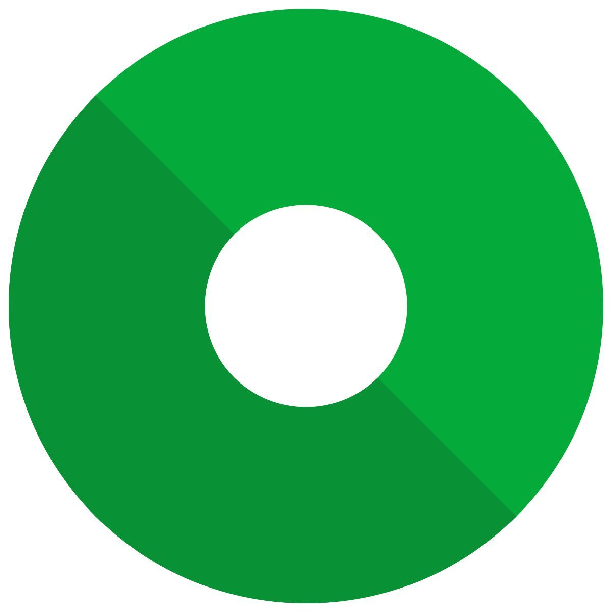 o icon